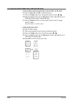 Предварительный просмотр 293 страницы YOKOGAWA DL9000 Series User Manual