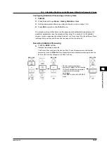 Предварительный просмотр 302 страницы YOKOGAWA DL9000 Series User Manual