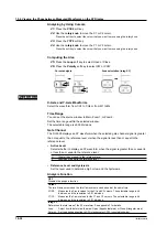 Предварительный просмотр 313 страницы YOKOGAWA DL9000 Series User Manual