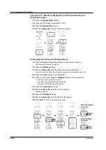 Предварительный просмотр 315 страницы YOKOGAWA DL9000 Series User Manual