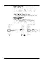 Предварительный просмотр 323 страницы YOKOGAWA DL9000 Series User Manual