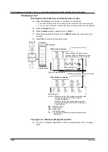 Предварительный просмотр 325 страницы YOKOGAWA DL9000 Series User Manual