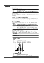 Предварительный просмотр 327 страницы YOKOGAWA DL9000 Series User Manual