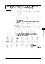 Предварительный просмотр 328 страницы YOKOGAWA DL9000 Series User Manual