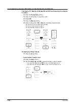 Предварительный просмотр 329 страницы YOKOGAWA DL9000 Series User Manual