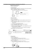 Предварительный просмотр 331 страницы YOKOGAWA DL9000 Series User Manual