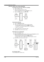 Предварительный просмотр 337 страницы YOKOGAWA DL9000 Series User Manual