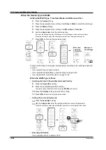 Предварительный просмотр 339 страницы YOKOGAWA DL9000 Series User Manual