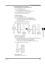 Предварительный просмотр 340 страницы YOKOGAWA DL9000 Series User Manual