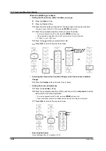 Предварительный просмотр 341 страницы YOKOGAWA DL9000 Series User Manual