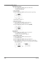 Предварительный просмотр 345 страницы YOKOGAWA DL9000 Series User Manual