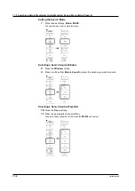 Предварительный просмотр 354 страницы YOKOGAWA DL9000 Series User Manual