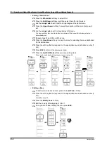 Предварительный просмотр 356 страницы YOKOGAWA DL9000 Series User Manual