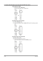 Предварительный просмотр 360 страницы YOKOGAWA DL9000 Series User Manual