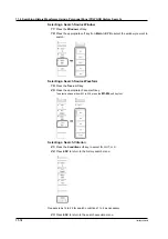 Предварительный просмотр 366 страницы YOKOGAWA DL9000 Series User Manual