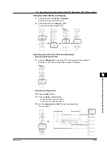 Предварительный просмотр 375 страницы YOKOGAWA DL9000 Series User Manual