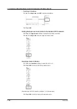 Предварительный просмотр 376 страницы YOKOGAWA DL9000 Series User Manual