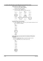 Предварительный просмотр 380 страницы YOKOGAWA DL9000 Series User Manual