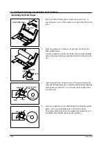 Предварительный просмотр 384 страницы YOKOGAWA DL9000 Series User Manual