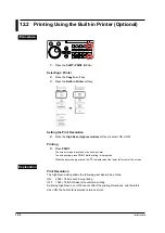 Предварительный просмотр 386 страницы YOKOGAWA DL9000 Series User Manual