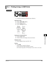 Предварительный просмотр 387 страницы YOKOGAWA DL9000 Series User Manual