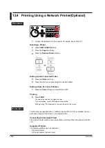 Предварительный просмотр 390 страницы YOKOGAWA DL9000 Series User Manual