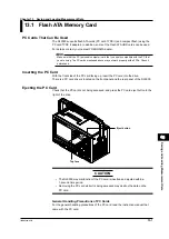 Предварительный просмотр 391 страницы YOKOGAWA DL9000 Series User Manual