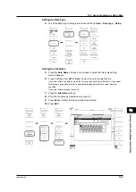 Предварительный просмотр 395 страницы YOKOGAWA DL9000 Series User Manual