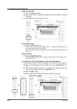 Предварительный просмотр 396 страницы YOKOGAWA DL9000 Series User Manual