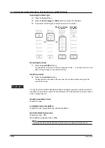 Предварительный просмотр 414 страницы YOKOGAWA DL9000 Series User Manual