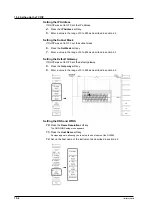 Предварительный просмотр 444 страницы YOKOGAWA DL9000 Series User Manual