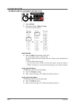 Предварительный просмотр 446 страницы YOKOGAWA DL9000 Series User Manual