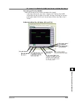 Предварительный просмотр 465 страницы YOKOGAWA DL9000 Series User Manual