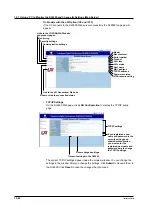 Предварительный просмотр 466 страницы YOKOGAWA DL9000 Series User Manual