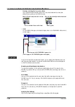 Предварительный просмотр 468 страницы YOKOGAWA DL9000 Series User Manual