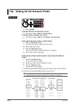 Предварительный просмотр 470 страницы YOKOGAWA DL9000 Series User Manual