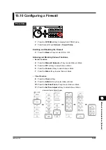 Предварительный просмотр 473 страницы YOKOGAWA DL9000 Series User Manual