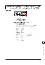 Предварительный просмотр 475 страницы YOKOGAWA DL9000 Series User Manual