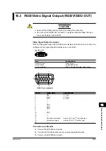 Предварительный просмотр 479 страницы YOKOGAWA DL9000 Series User Manual