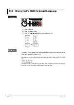 Предварительный просмотр 486 страницы YOKOGAWA DL9000 Series User Manual