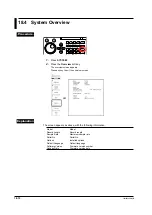 Предварительный просмотр 496 страницы YOKOGAWA DL9000 Series User Manual