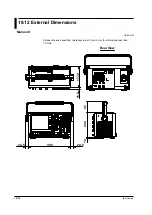 Предварительный просмотр 513 страницы YOKOGAWA DL9000 Series User Manual