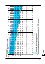 Предварительный просмотр 516 страницы YOKOGAWA DL9000 Series User Manual