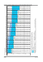 Предварительный просмотр 517 страницы YOKOGAWA DL9000 Series User Manual