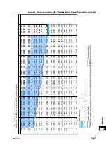 Предварительный просмотр 520 страницы YOKOGAWA DL9000 Series User Manual