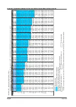 Предварительный просмотр 521 страницы YOKOGAWA DL9000 Series User Manual