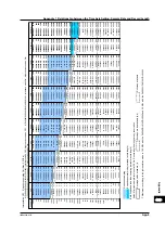 Предварительный просмотр 522 страницы YOKOGAWA DL9000 Series User Manual