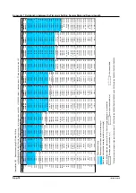 Предварительный просмотр 523 страницы YOKOGAWA DL9000 Series User Manual