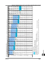 Предварительный просмотр 524 страницы YOKOGAWA DL9000 Series User Manual