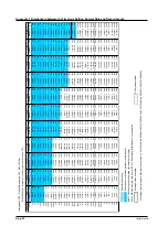 Предварительный просмотр 525 страницы YOKOGAWA DL9000 Series User Manual